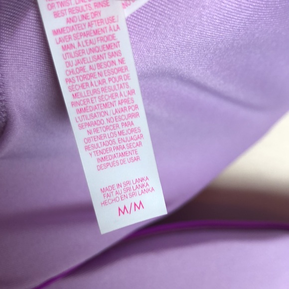 Victoria secret bikini top - Picture 7 of 7